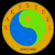 Saky Steel Co., LTD