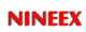 Nineex Electronics Limited