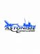 ASTONISH EXPORT IMPORT & CO.