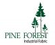 Pine Forest Industrial Limited