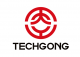 Techgong (Shanghai) International Tradin
