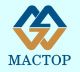 Shenzhen MacTop Electronics Co., Ltd.