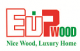 EUROPEAN WOOD PLASTIC DEVELOPMENT AND INVESTMENT JOINT STOCK COMPANY