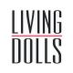 Living Dolls Make up Artistry