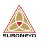 Suboneyo Chemicals & Pharmaceuticals (P)