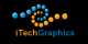 iTech Graphics
