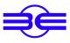 B&E Scientific Instrument Co., Ltd