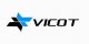 Vicot Air Conditioning Co.,