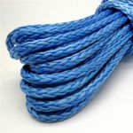 Shandong Cord Rope Co., Ltd