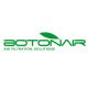 FOSHAN BOTON AIR TECHNOLOGY CO., LTD