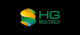 Hunan Health-Guard Bio-Tech Inc.