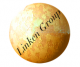 Linken Group