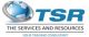 TSR Global General Trading