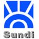 Sundi Electric Technology Co., LTD