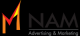 NAM Advertising & Marketing