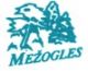 MEZOGLES