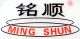 Gaozhou Mingshun Labour Products Co.Ltd