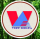 Viet Delta Industry Company