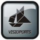 The Visioports Company