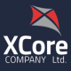 XCore Company