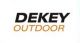 DEKEY OUTDOOR CO., LTD.