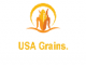 USA Grains