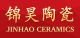 Zibo Jinhao Ceramics Co., Ltd