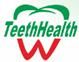 Teeth-health medical equipment  co.ltd