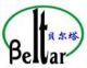 Jiangxi Beltar Industrial Belting Co., Ltd