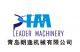 Qingdao Leader Machinery Co., Ltd