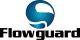 Wuhan Flowguard Plastic Co., Ltd