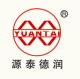 Tianjin Yuantai Runxiang Trading Co., Ltd