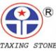Shanghai New Taxing Stone Co.Ltd