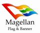 Shenzhen Magellan Flag Technology Co., Ltd