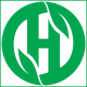 Heyuan HwaYee Food Technology Co., LTD.