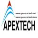 APEX CNC Technology CO., Ltd.