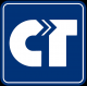 Camtron Technologies