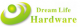  DREAM LIFE HARDWARE PRODUCTS CO. LTD.