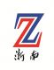 Zhejiang Zhenan Electrical Appliance Co.
