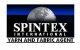 SPINTEX INTERNATIONAL