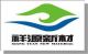 Hubei Xiangyuan New Material Technology Co., Ltd