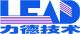 Zhengzhou New Lead Grain and Oil Science and Technology Co., Ltd
