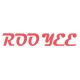 Rooyee (Guangzhou) Auto Parts Co., Ltd.