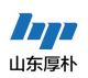 Shandong Hope Technology Co., Ltd