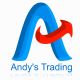 Zhengzhou Andys Trading Co., Ltd