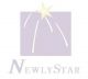 Newlystar (Ningbo) Medtech Co., Ltd