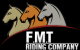 fmt riding company
