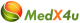 Medx4u Online Pharmacy