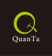 Renqiu Quanta Electronics Ltd.