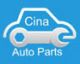 TAIZHOU CINA AUTO PARTS CO., LTD.